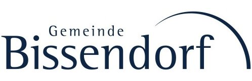 Logo Gemeinde Bissendorf